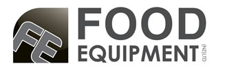 Food Equipment NZ