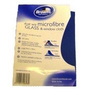 Glass& Window cloth