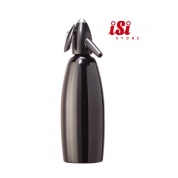 iSi SODA SIPHON 0.75 Litre